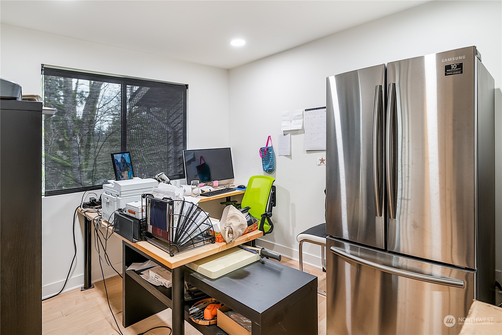 138 Southwest 116th Street, Unit G31 Seattle, WA 98146 - Photo 10 of 27 Gallery Image 10