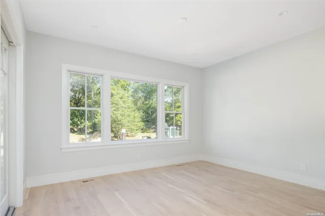 $1,899,000 | 134 2nd Street, Jamesport, NY 11970