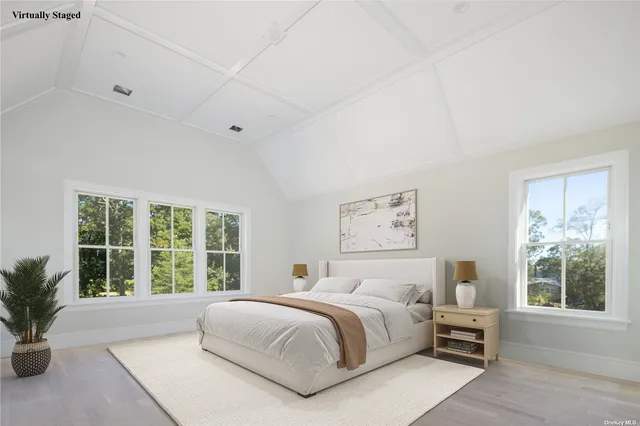 $1,899,000 | 134 2nd Street, Jamesport, NY 11970