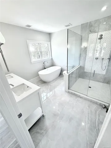 $1,899,000 | 134 2nd Street, Jamesport, NY 11970