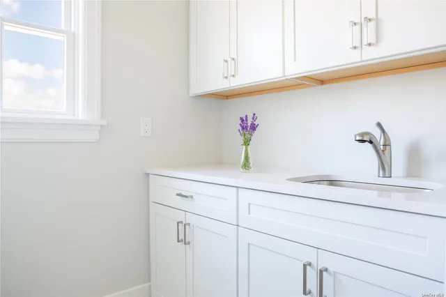 $1,899,000 | 134 2nd Street, Jamesport, NY 11970