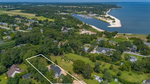 $1,899,000 | 134 2nd Street, Jamesport, NY 11970