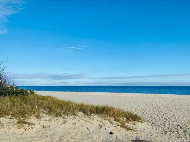 $1,899,000 | 134 2nd Street, Jamesport, NY 11970