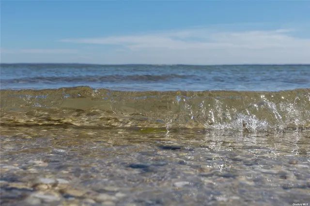 $1,899,000 | 134 2nd Street, Jamesport, NY 11970