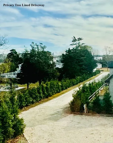 $1,899,000 | 134 2nd Street, Jamesport, NY 11970