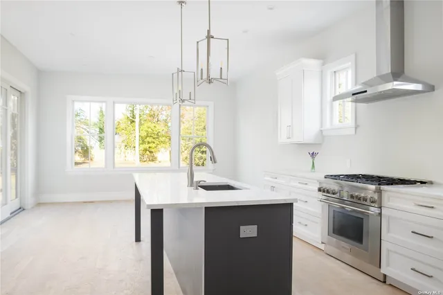 $1,899,000 | 134 2nd Street, Jamesport, NY 11970