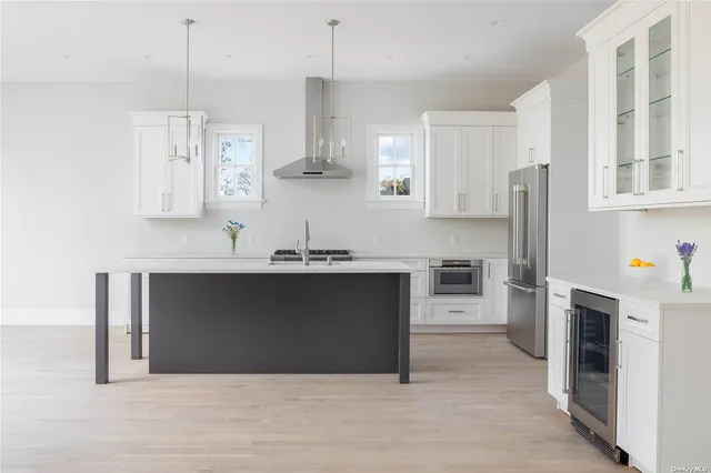 $1,899,000 | 134 2nd Street, Jamesport, NY 11970