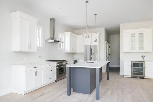 $1,899,000 | 134 2nd Street, Jamesport, NY 11970