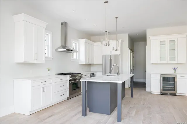 $1,899,000 | 134 2nd Street, Jamesport, NY 11970