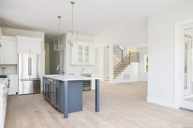 $1,899,000 | 134 2nd Street, Jamesport, NY 11970