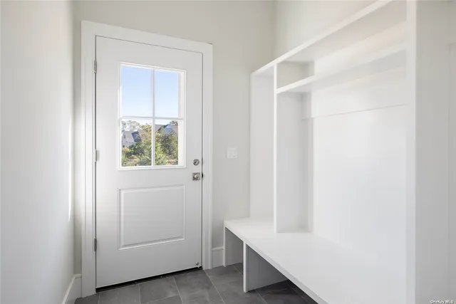 $1,899,000 | 134 2nd Street, Jamesport, NY 11970