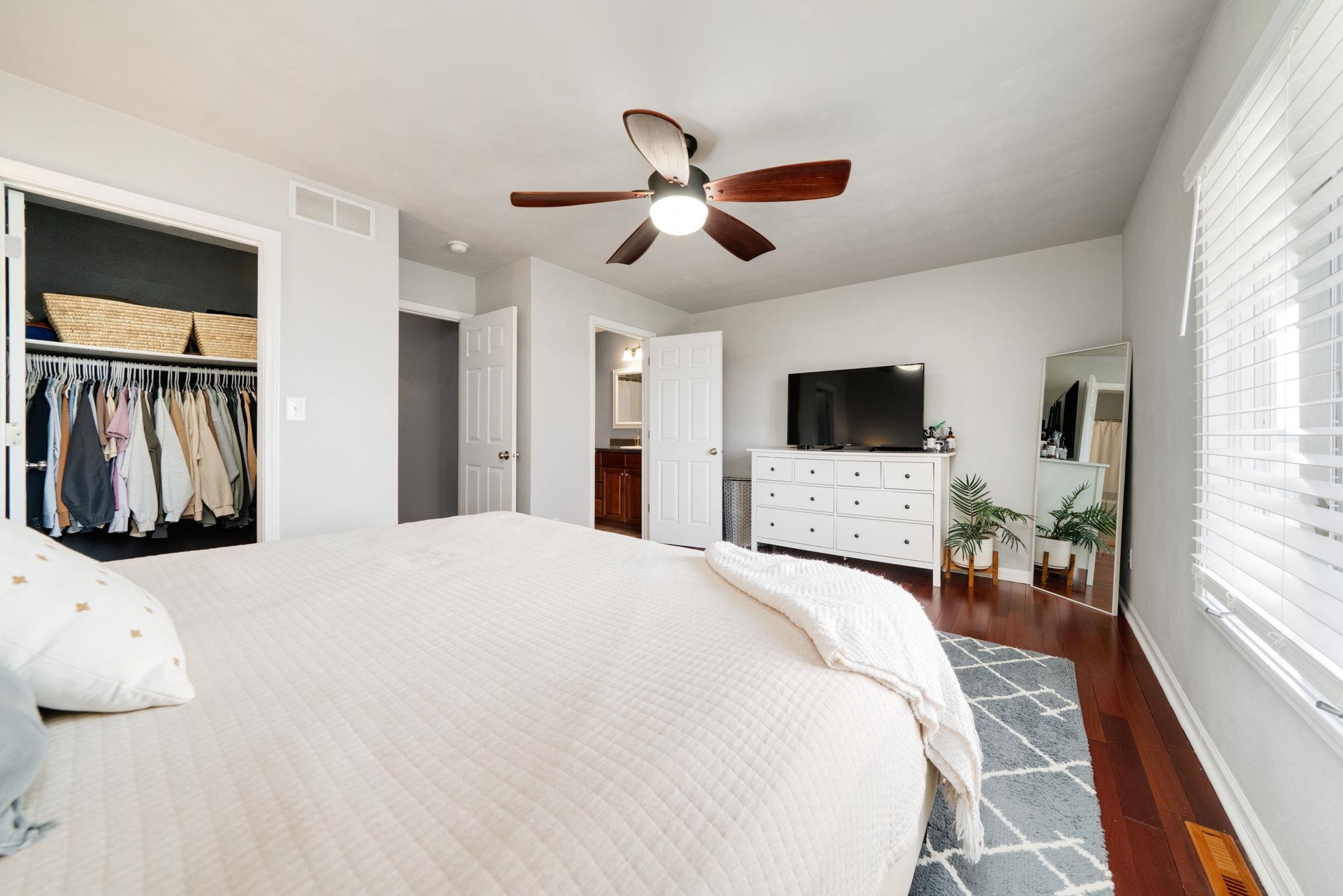5380 Steward Road Rockford, IL 61101 - Photo 20 of 60 Gallery Image 20