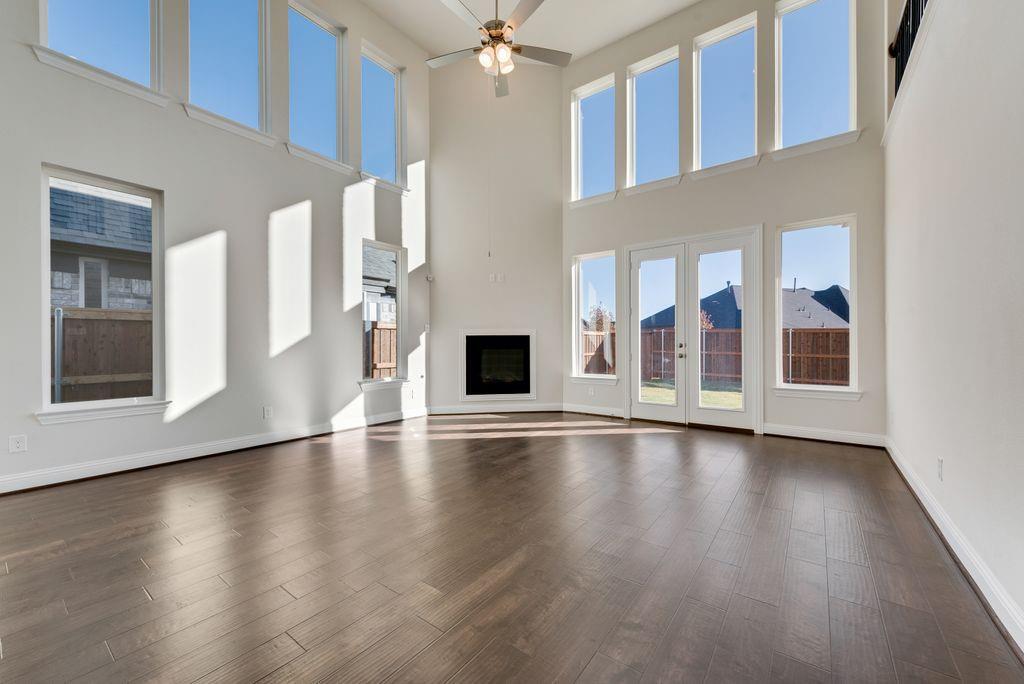 2438 Meridian Place Midlothian, TX 76065 - Photo 1 of 39