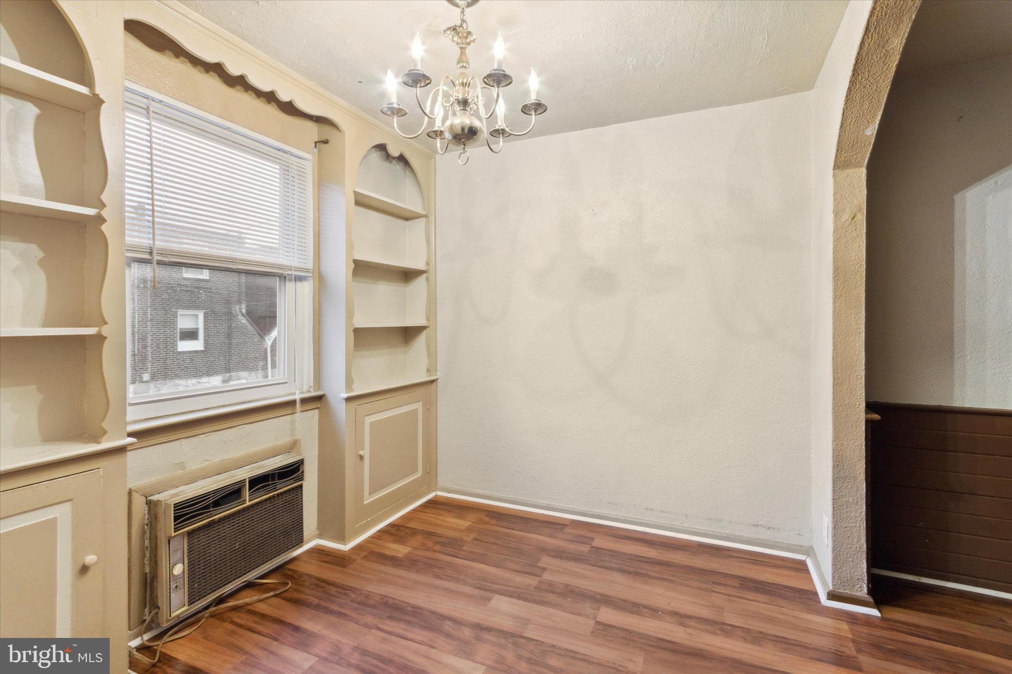 264 Springton Road Upper Darby, PA 19082 - Photo 15 of 35
