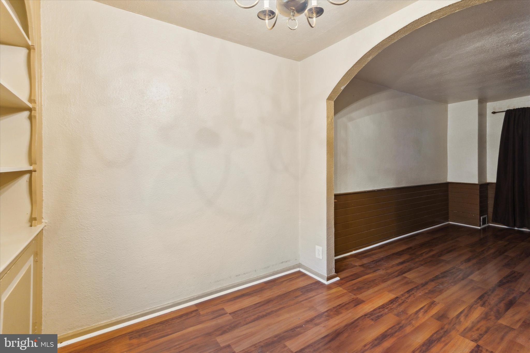 264 Springton Road Upper Darby, PA 19082 - Photo 16 of 35
