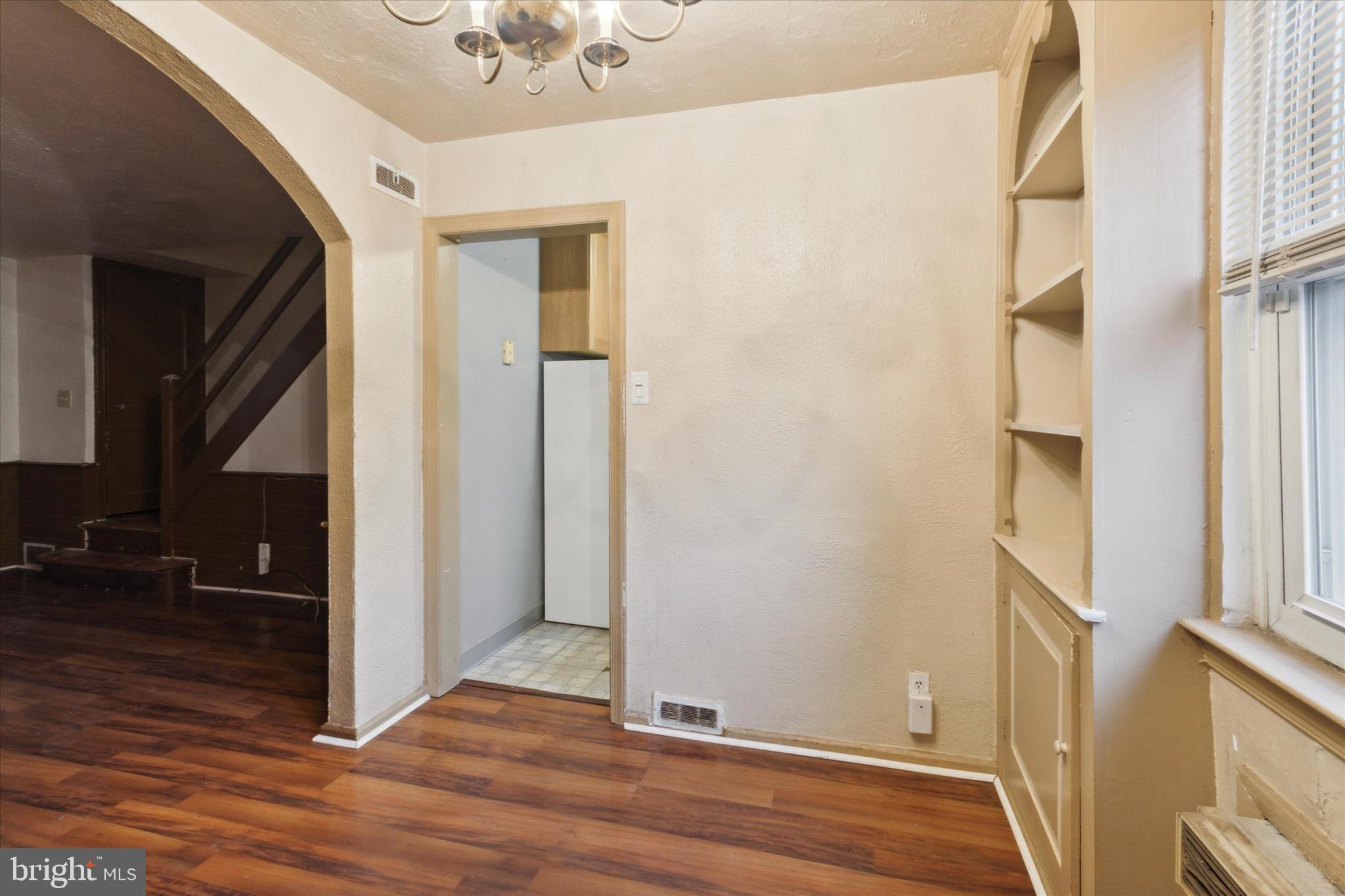 264 Springton Road Upper Darby, PA 19082 - Photo 17 of 35