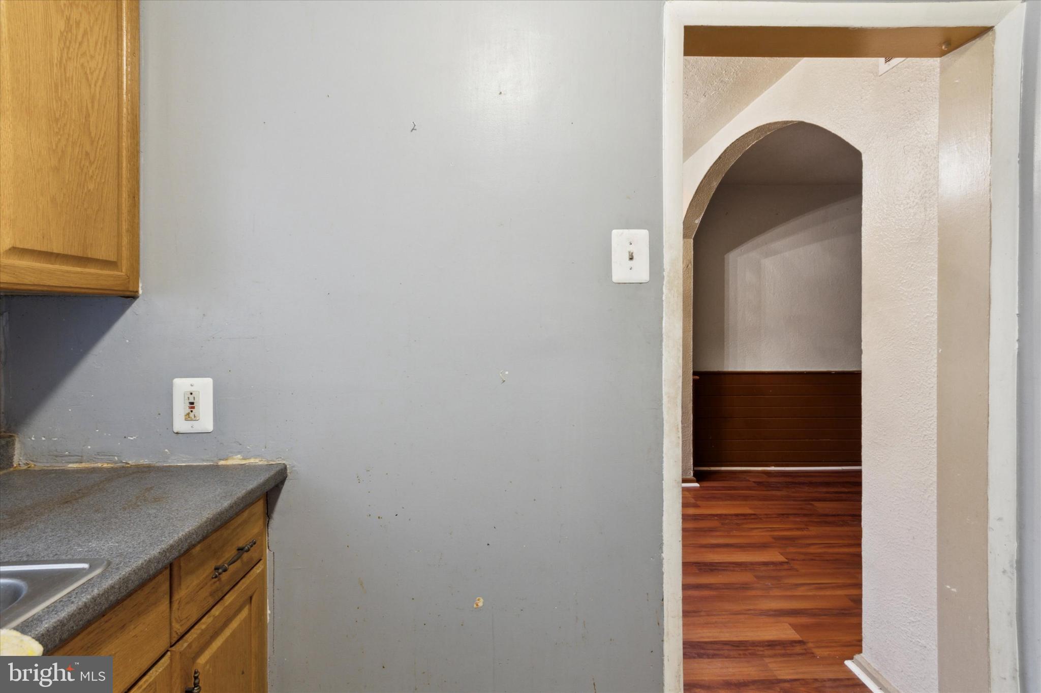 264 Springton Road Upper Darby, PA 19082 - Photo 20 of 35