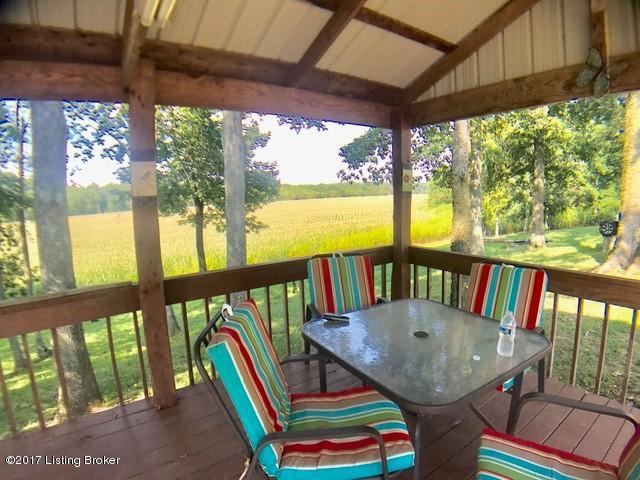 6130 New Hope Road New Hope, KY 40052 - Photo 28 of 65 37