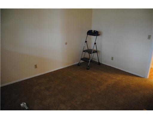 5348 Pitcairn Road Dayton, OH 45424 - Photo 7 of 18 Gallery Image 7