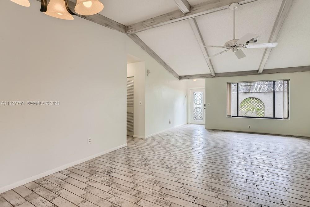 22663 Southwest 8th Court, Unit 22663 Boca Raton, FL 33433 - Photo 9 of 33 Gallery Image 9