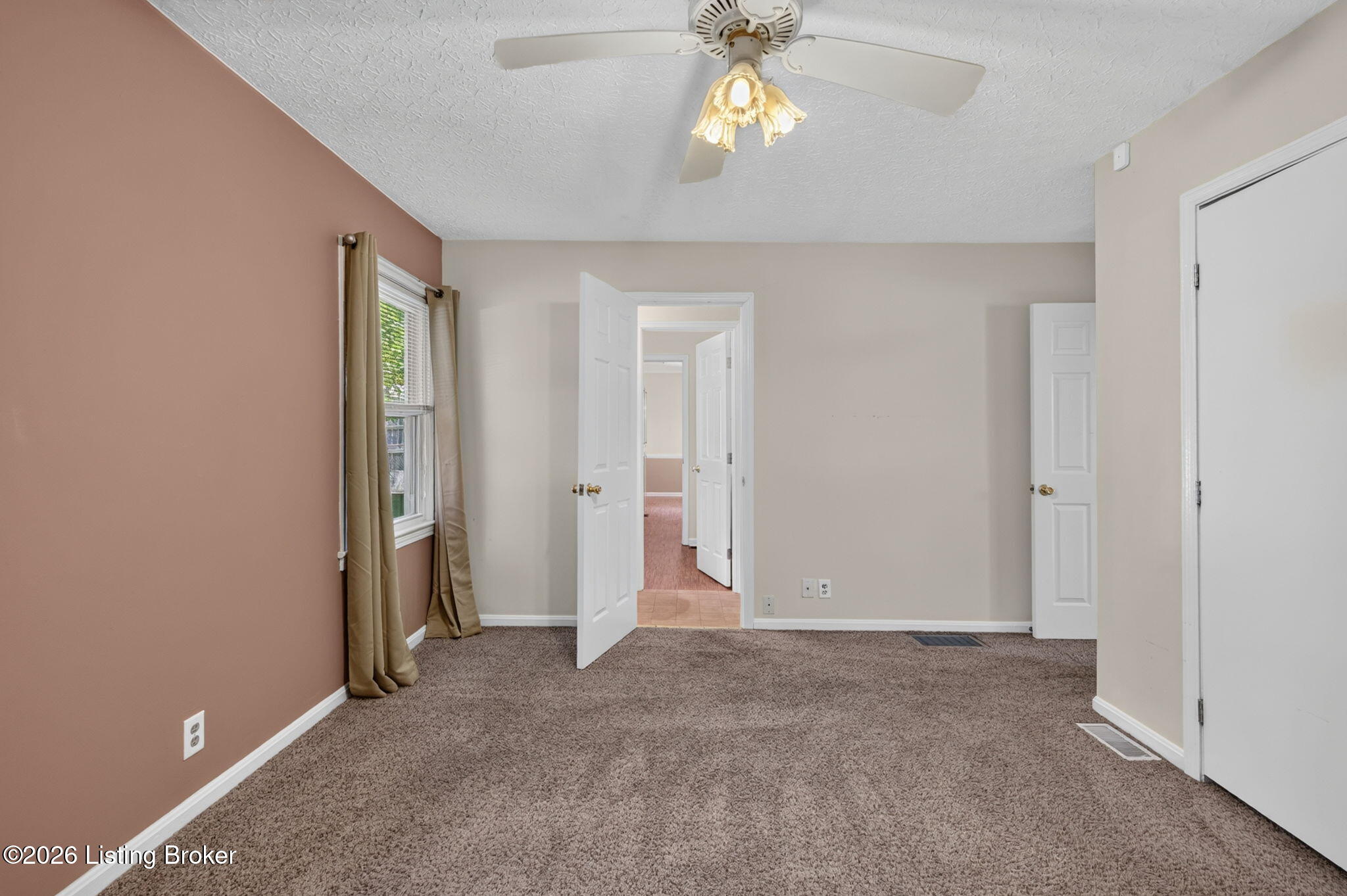 6705 Robin Road Crestwood, KY 40014 - Photo 19 of 23 16-web-or-mls-6705-robin-rd