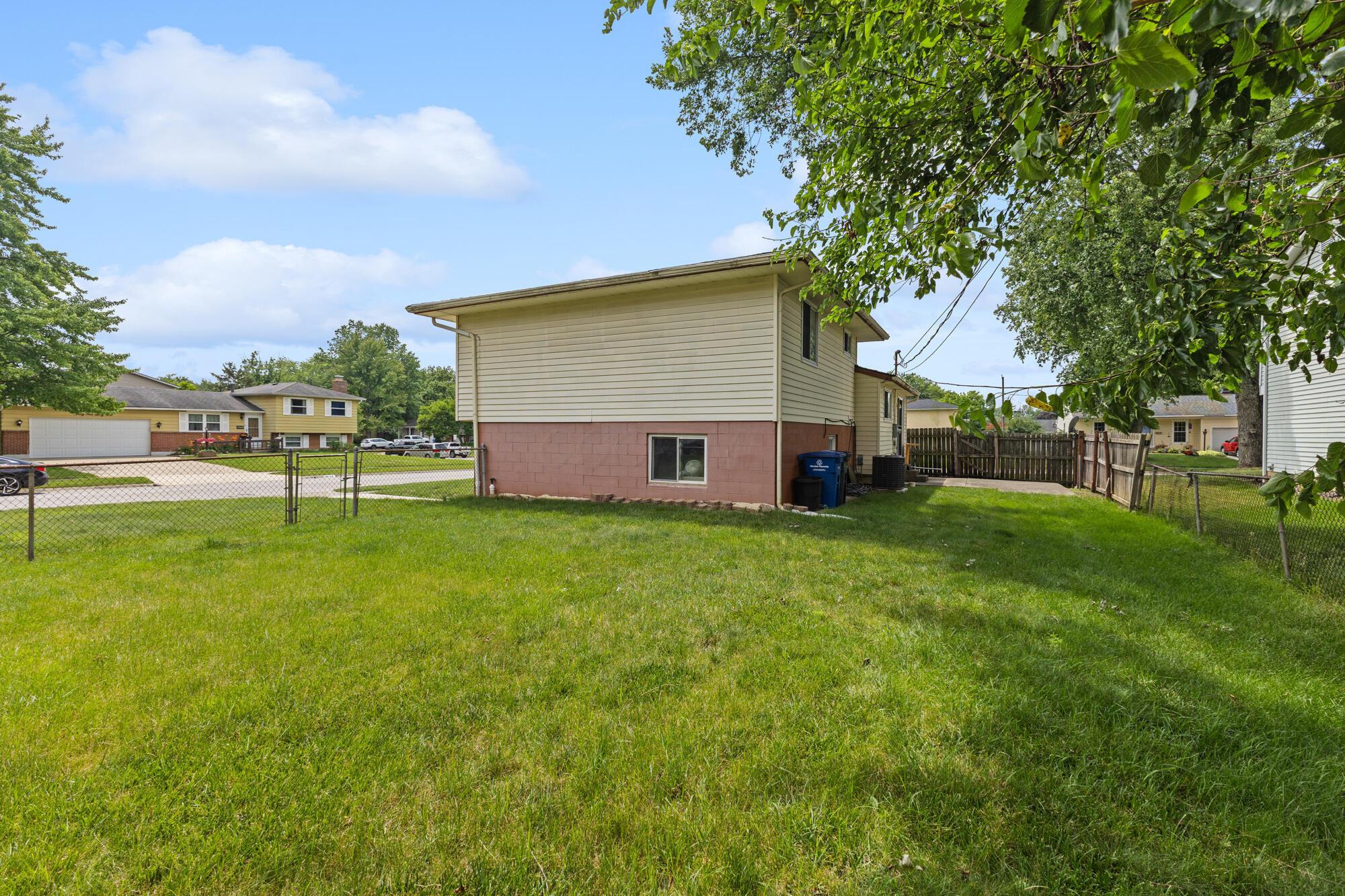 3456 Fox Run Road Westerville, OH 43081 - Photo 26 of 30