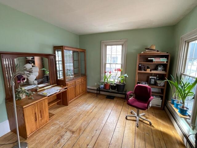 117 North Main Street Solon, ME 04979 - Photo 11 of 19 IMG_4584