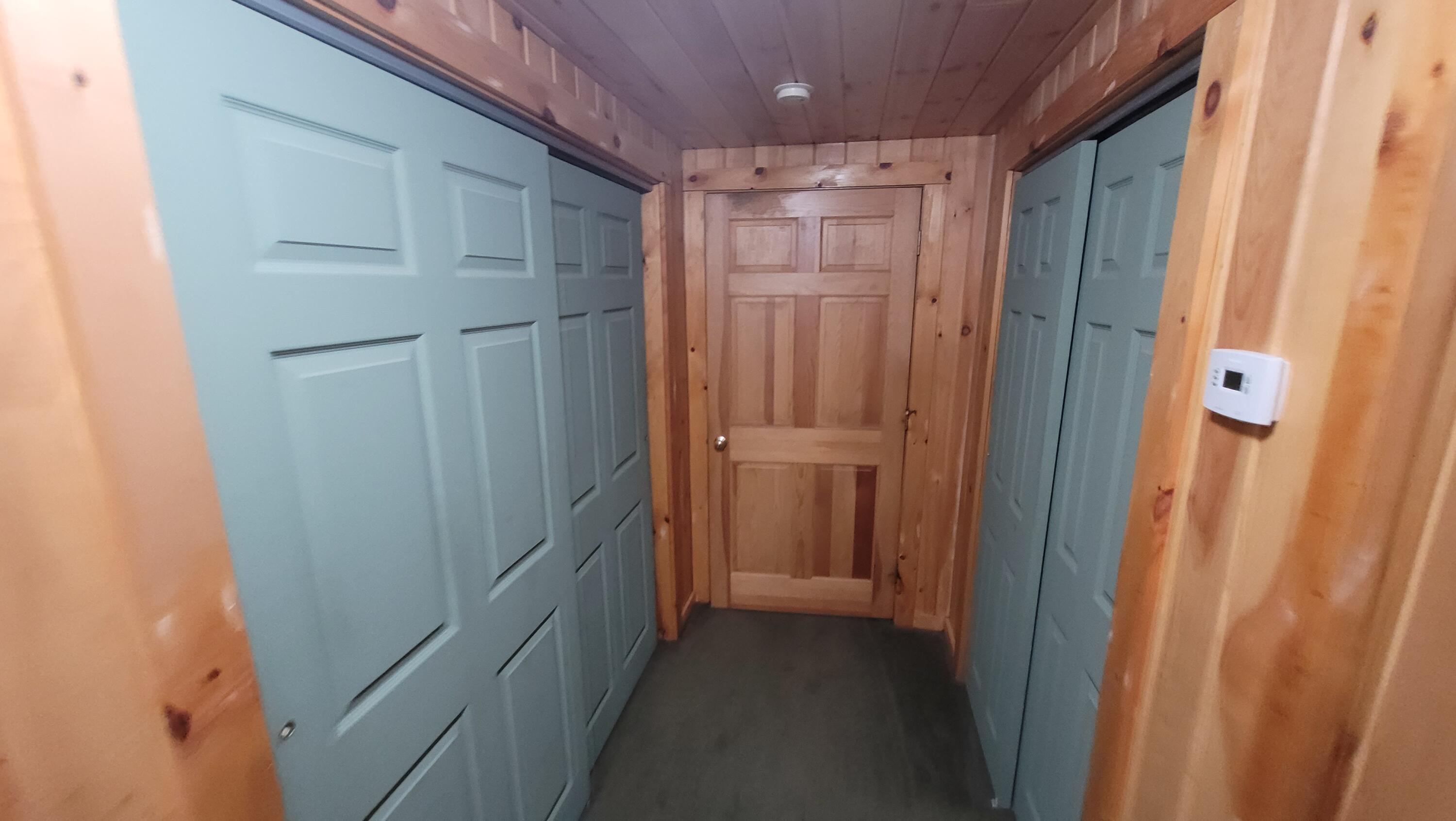 523 Green Lake Road Dedham, ME 04429 - Photo 36 of 41 20210803_184248