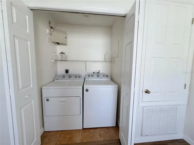 $2,100 | 760 Cresting Oak Circle, Orlando, FL 32824