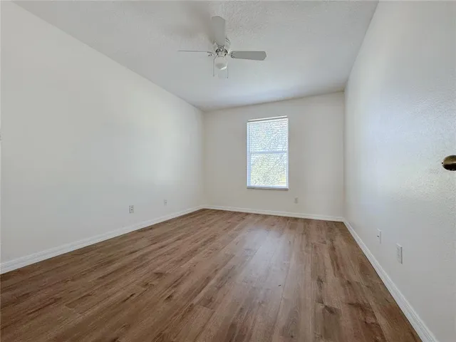 $2,100 | 760 Cresting Oak Circle, Orlando, FL 32824