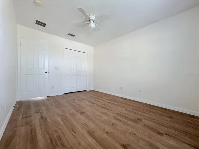 $2,100 | 760 Cresting Oak Circle, Orlando, FL 32824