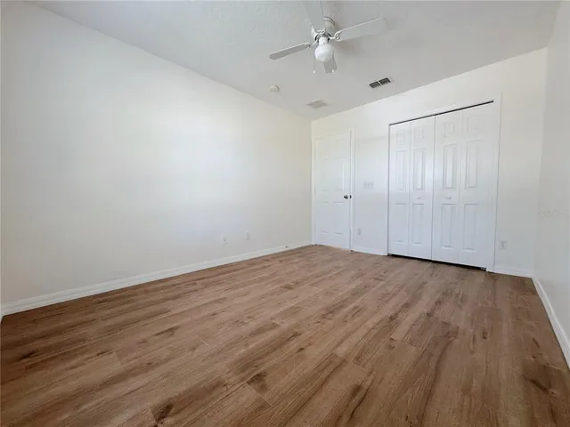 $2,100 | 760 Cresting Oak Circle, Orlando, FL 32824