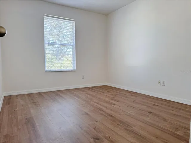 $2,100 | 760 Cresting Oak Circle, Orlando, FL 32824