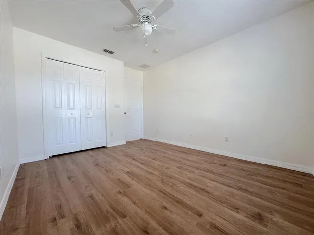 $2,100 | 760 Cresting Oak Circle, Orlando, FL 32824