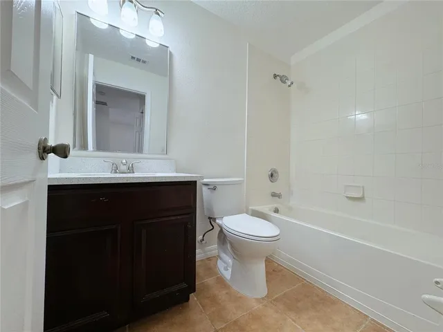 $2,100 | 760 Cresting Oak Circle, Orlando, FL 32824