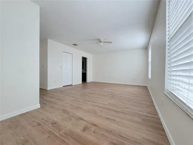 $2,100 | 760 Cresting Oak Circle, Orlando, FL 32824