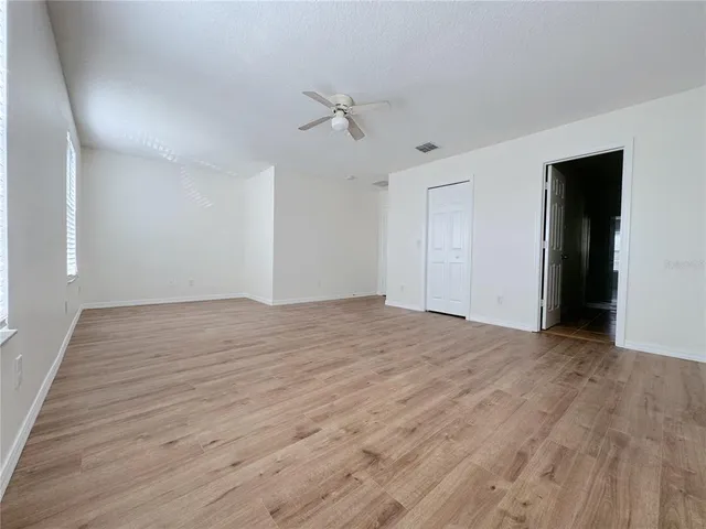 $2,100 | 760 Cresting Oak Circle, Orlando, FL 32824