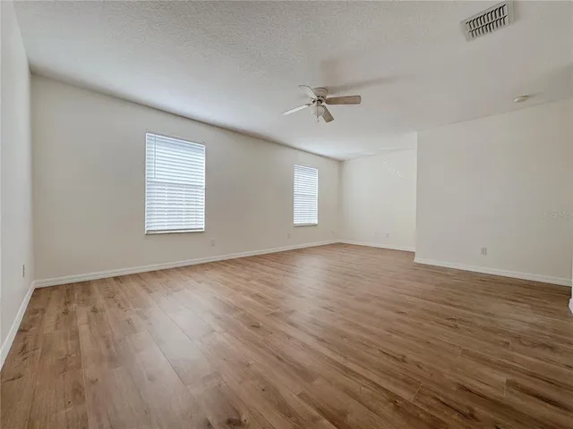 $2,100 | 760 Cresting Oak Circle, Orlando, FL 32824