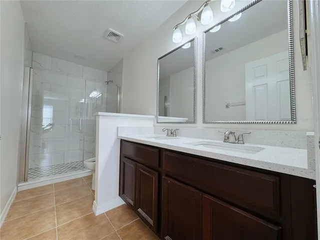 $2,100 | 760 Cresting Oak Circle, Orlando, FL 32824