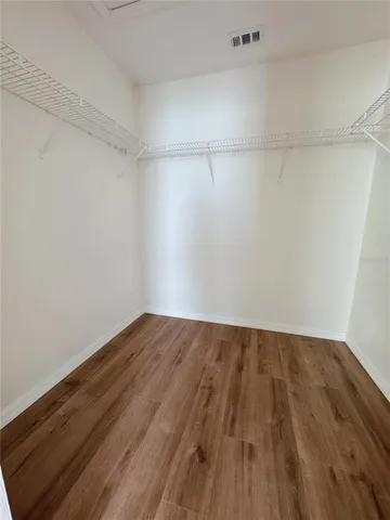 $2,100 | 760 Cresting Oak Circle, Orlando, FL 32824