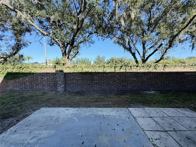 $2,100 | 760 Cresting Oak Circle, Orlando, FL 32824