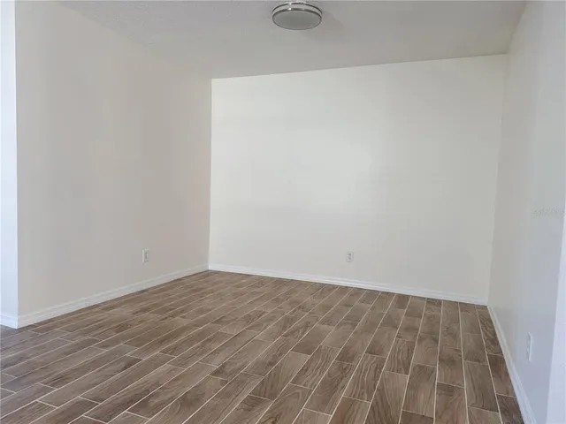 $2,100 | 760 Cresting Oak Circle, Orlando, FL 32824