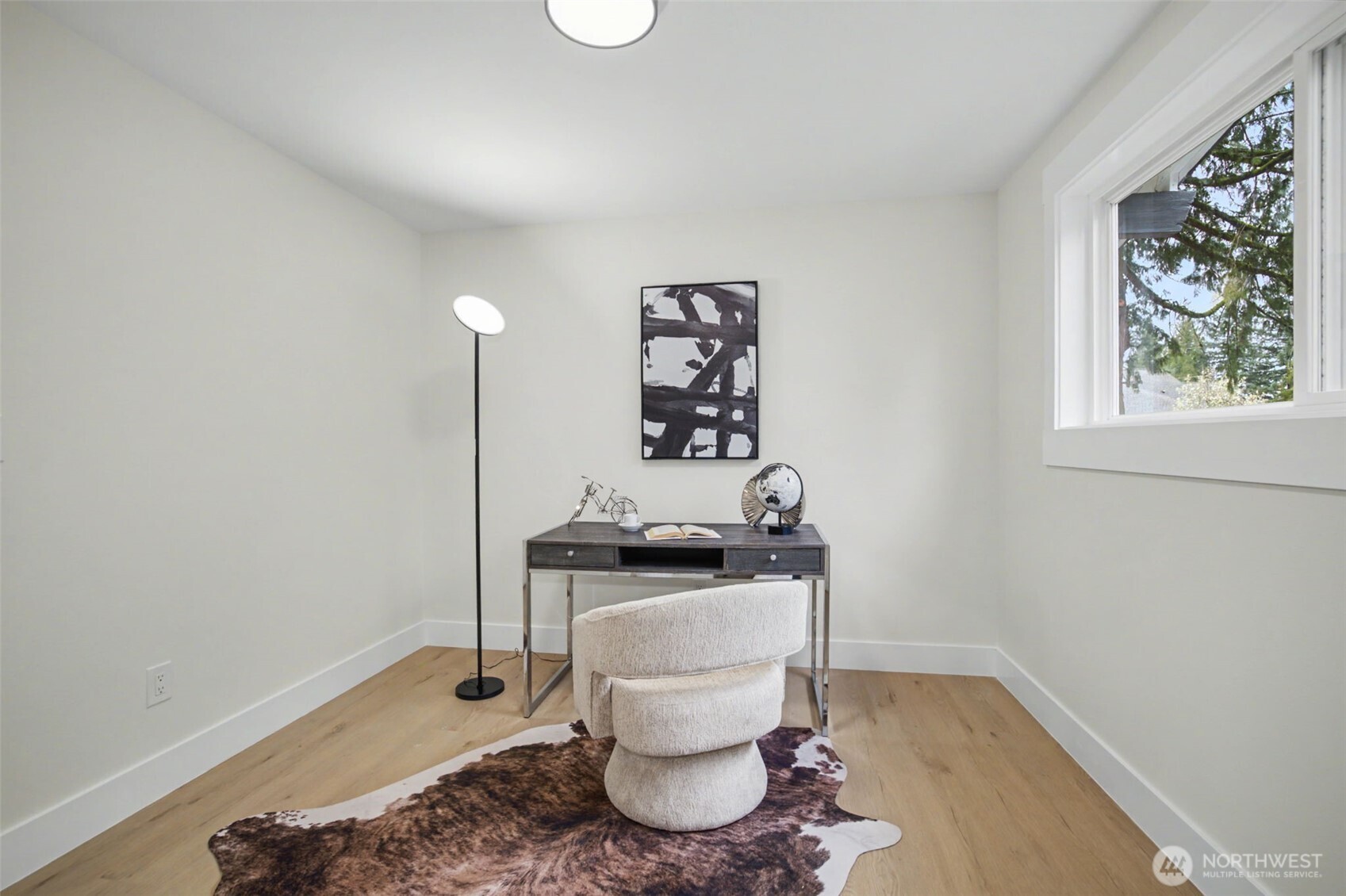 9603 Northeast 203rd Street Bothell, WA 98011 - Photo 12 of 40