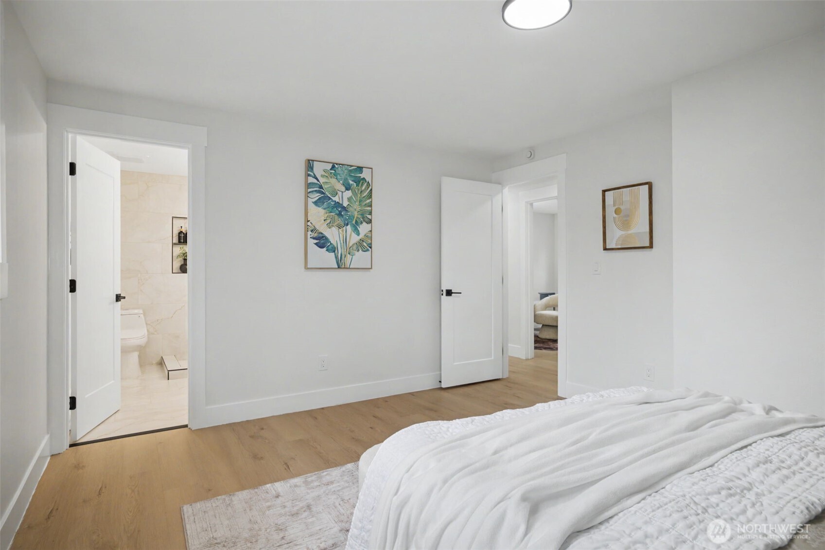 9603 Northeast 203rd Street Bothell, WA 98011 - Photo 15 of 40