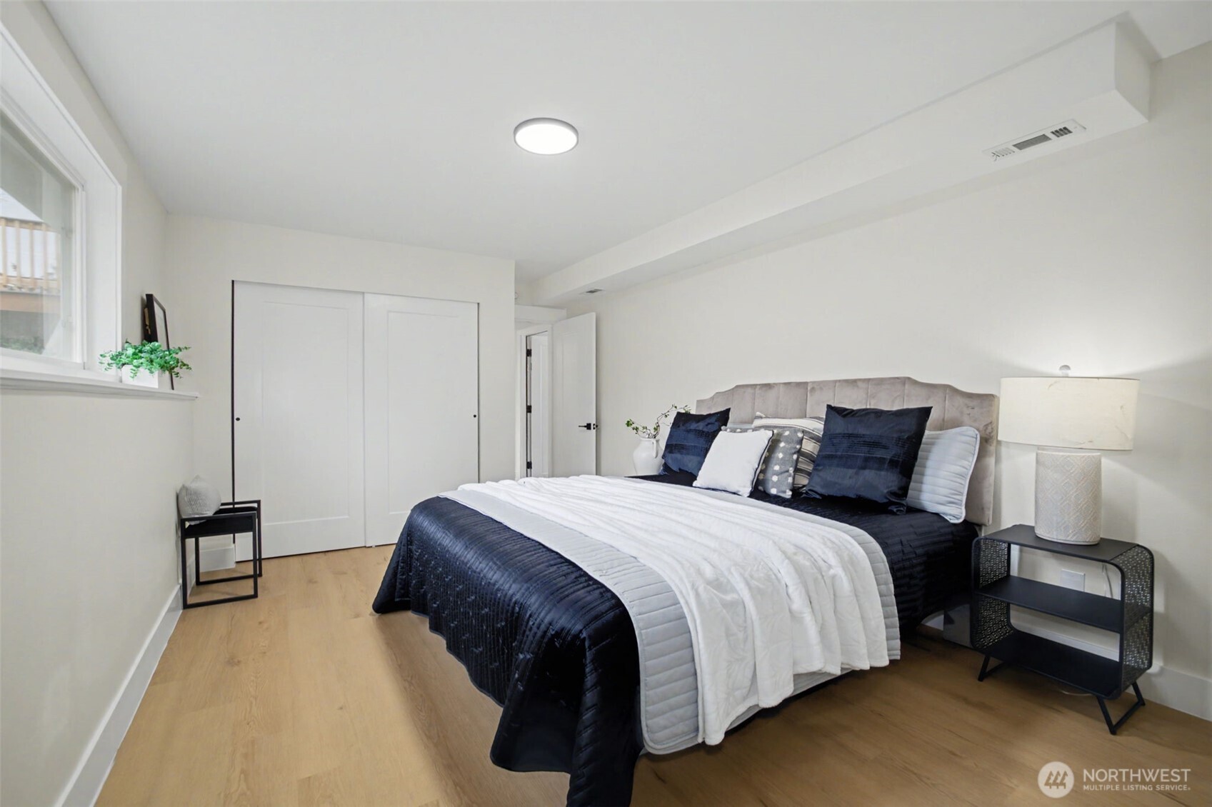 9603 Northeast 203rd Street Bothell, WA 98011 - Photo 17 of 40