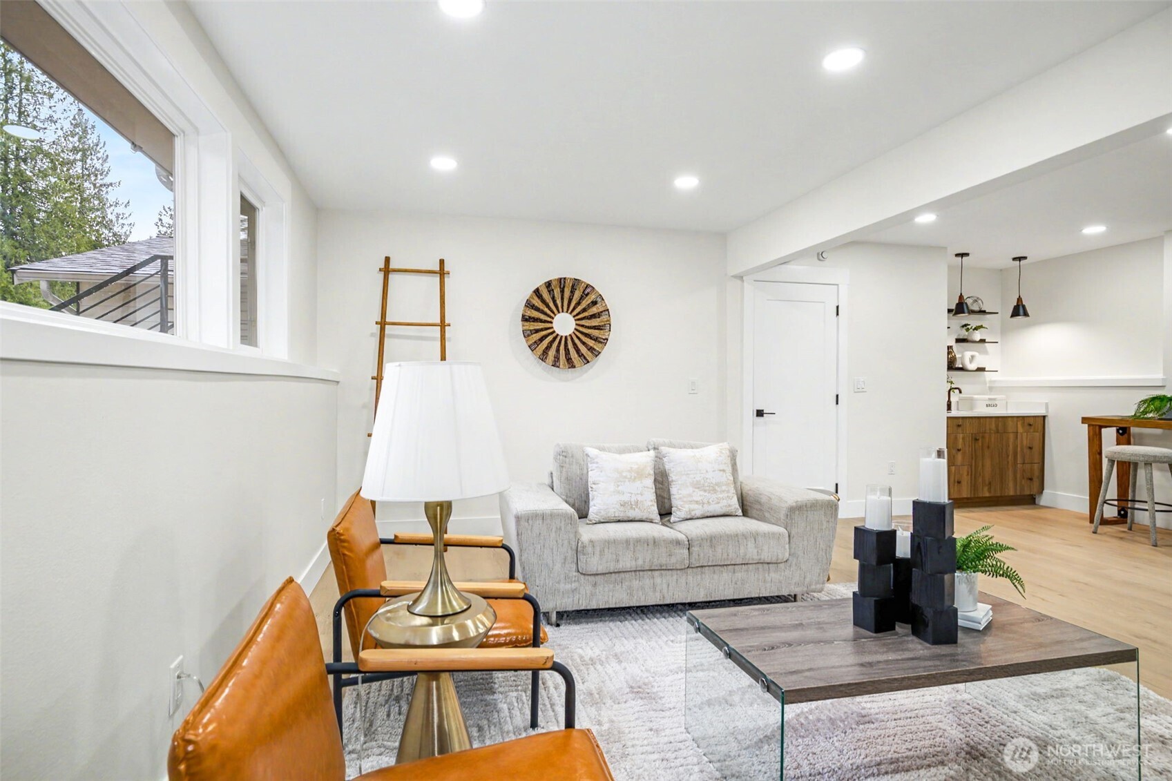 9603 Northeast 203rd Street Bothell, WA 98011 - Photo 22 of 40