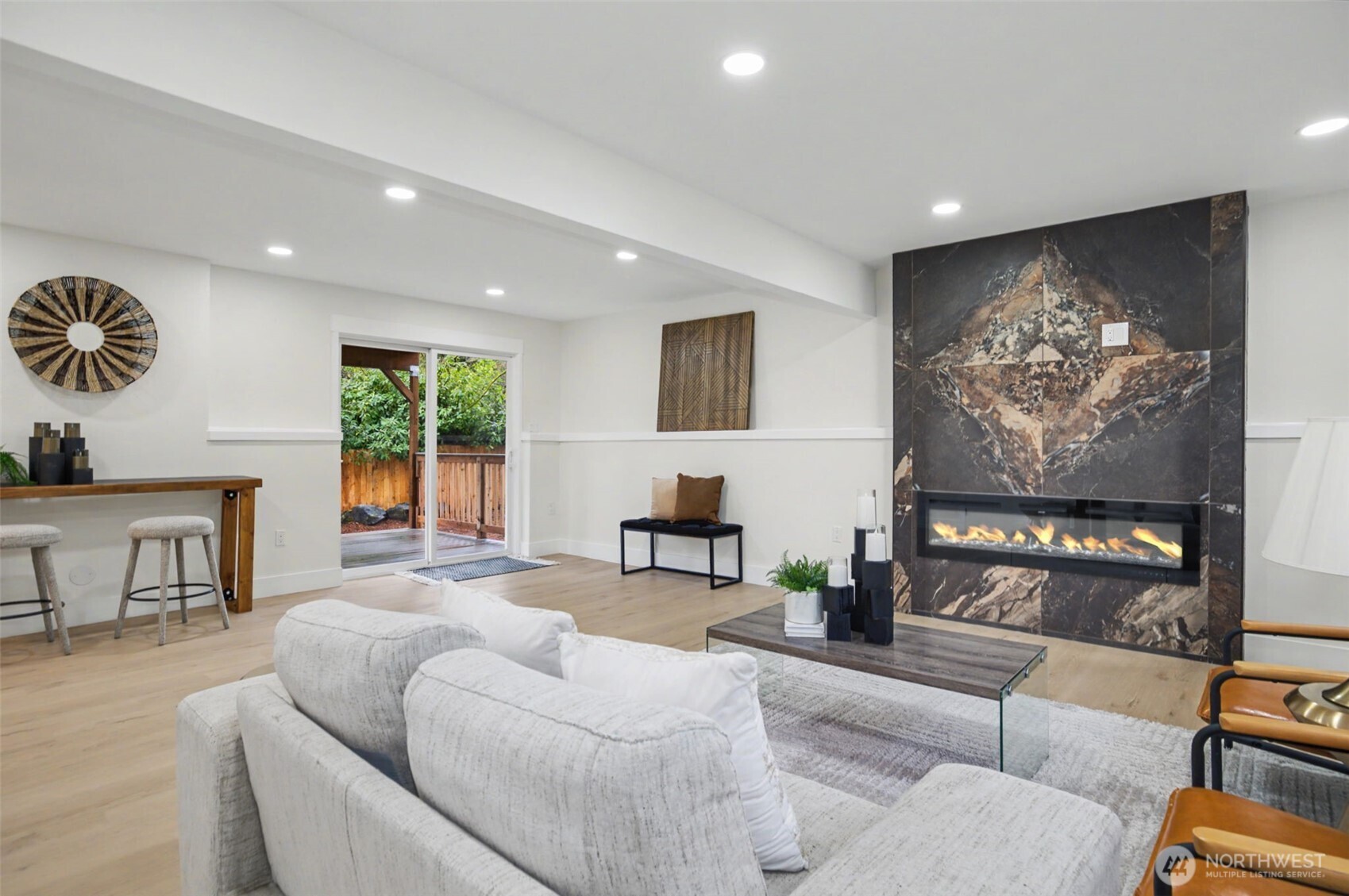 9603 Northeast 203rd Street Bothell, WA 98011 - Photo 23 of 40