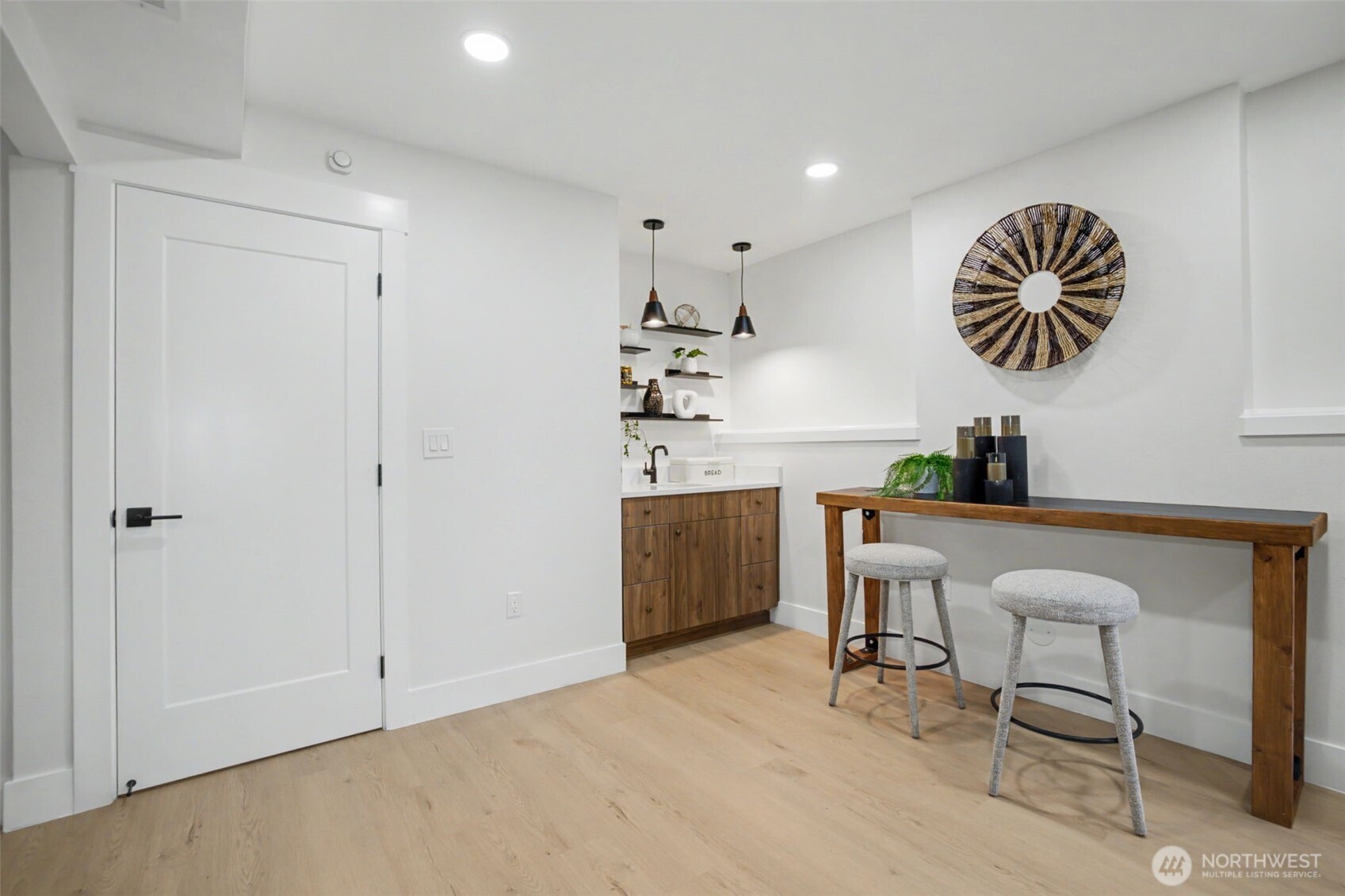 9603 Northeast 203rd Street Bothell, WA 98011 - Photo 25 of 40