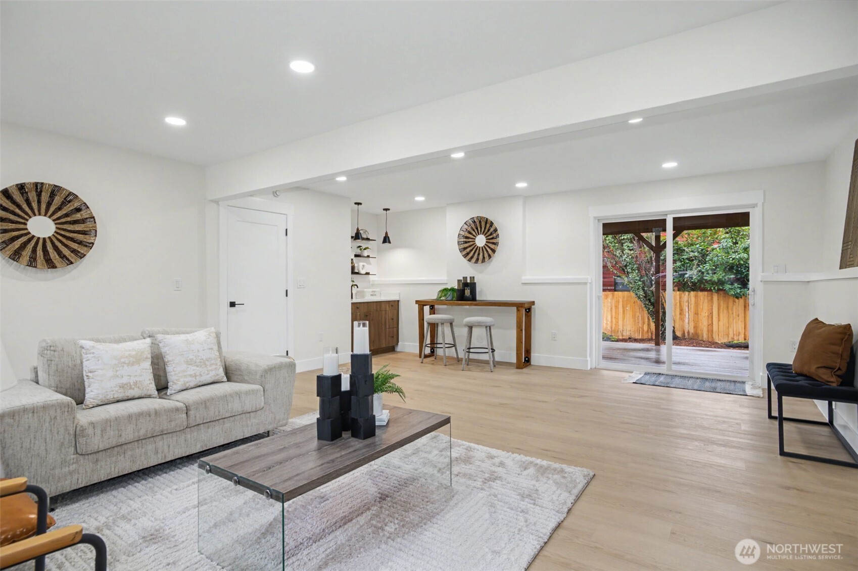 9603 Northeast 203rd Street Bothell, WA 98011 - Photo 26 of 40