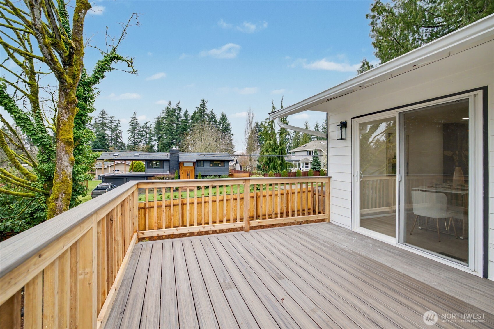 9603 Northeast 203rd Street Bothell, WA 98011 - Photo 30 of 40